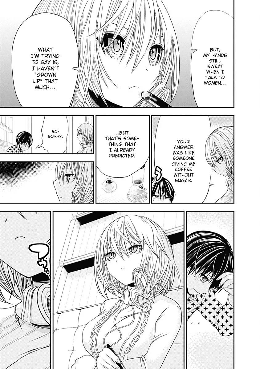 Page 6 of Chapter 206