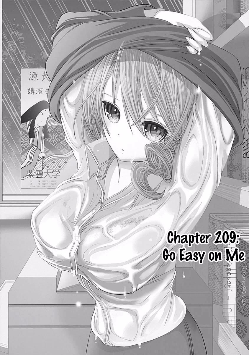Page 2 of Chapter 209