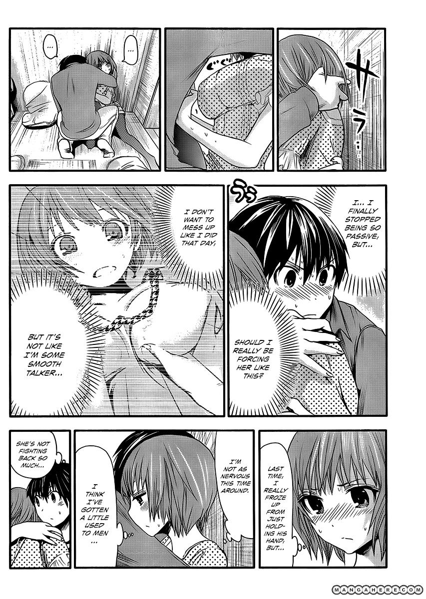 Page 3 of Chapter 21