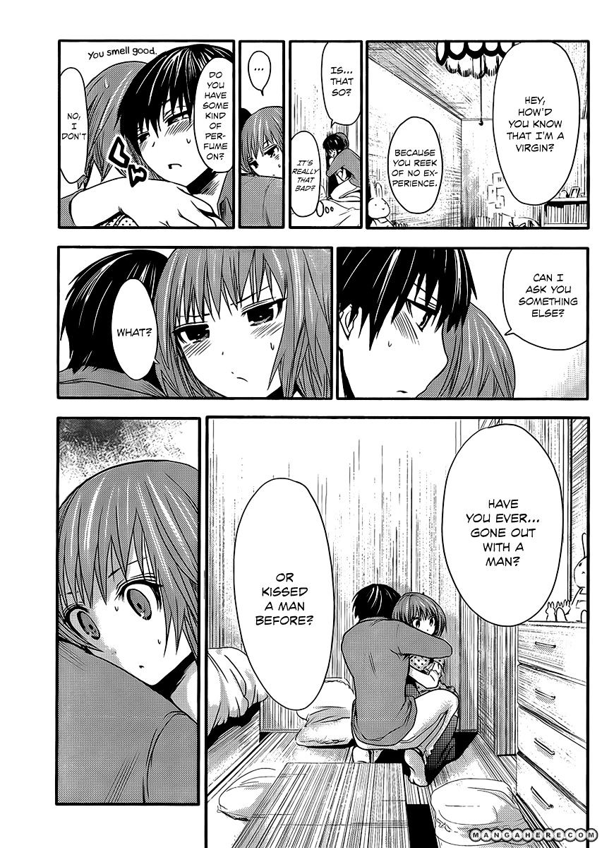 Page 4 of Chapter 21