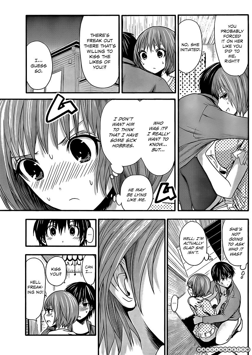 Page 6 of Chapter 21