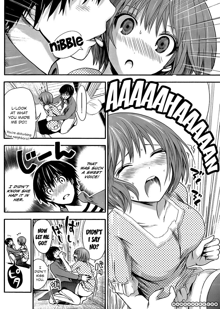 Page 7 of Chapter 21