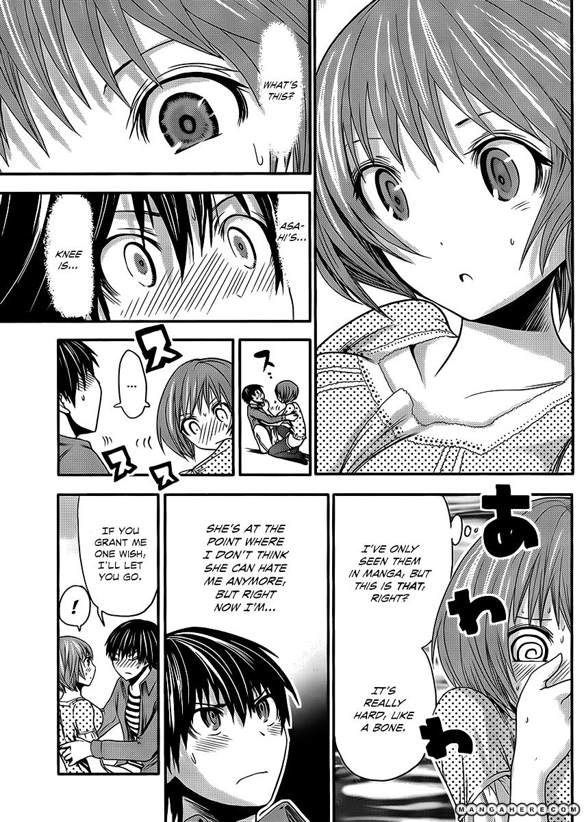 Page 8 of Chapter 21