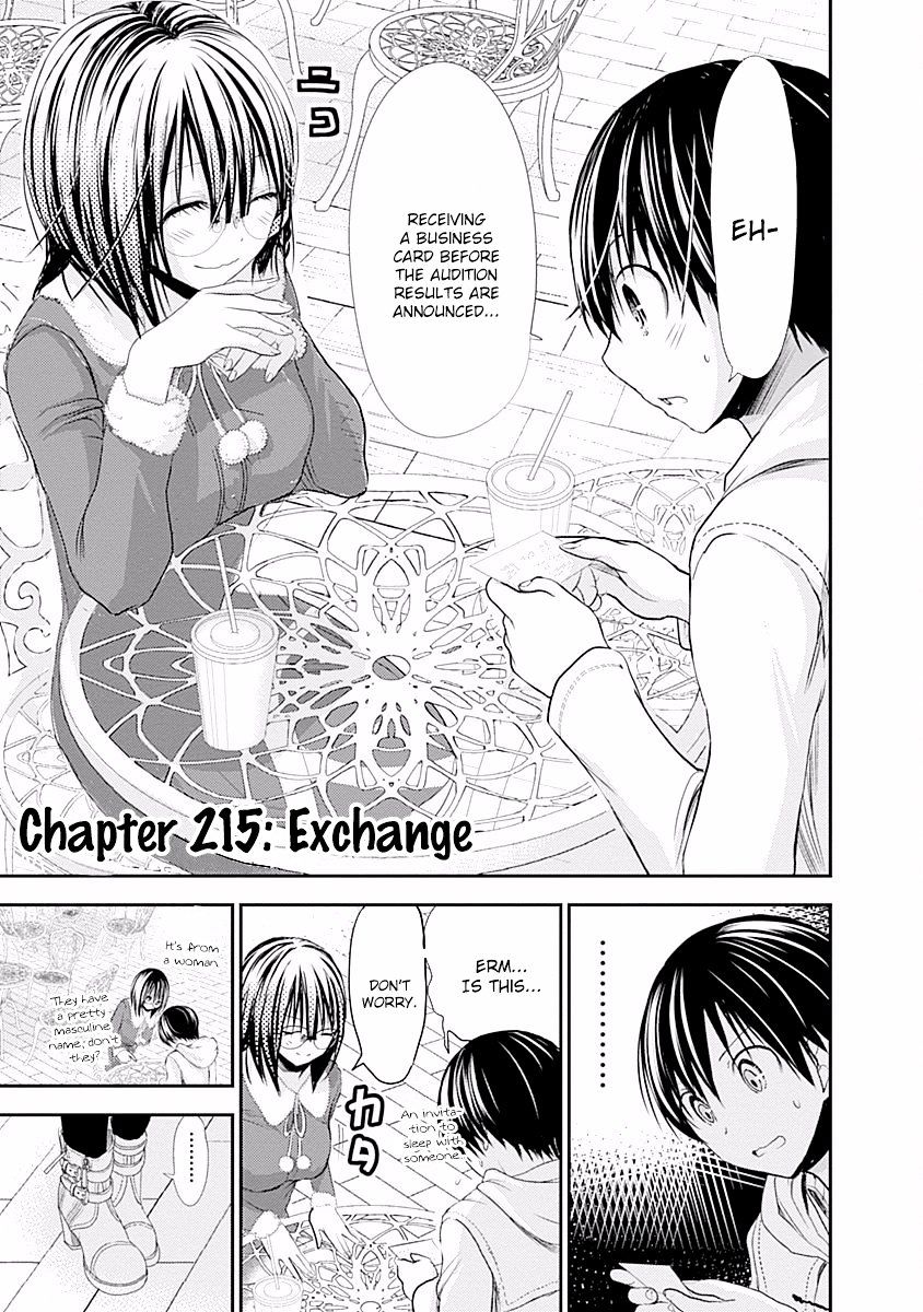 Page 2 of Chapter 215