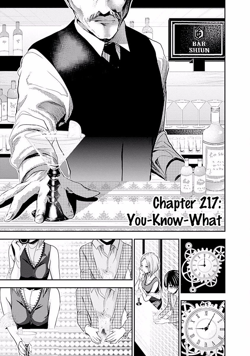 Page 2 of Chapter 217