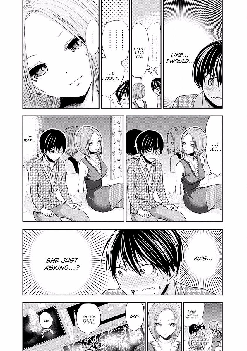 Page 6 of Chapter 219