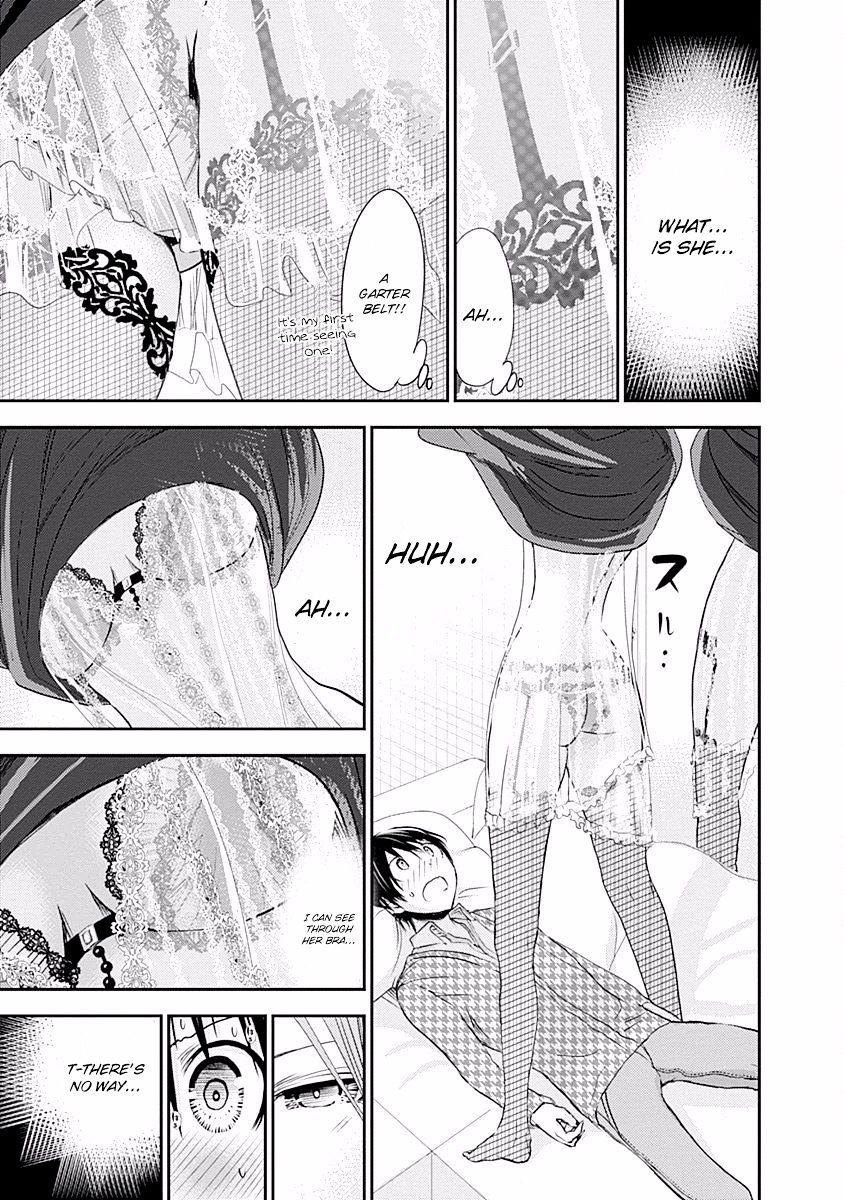 Page 8 of Chapter 219