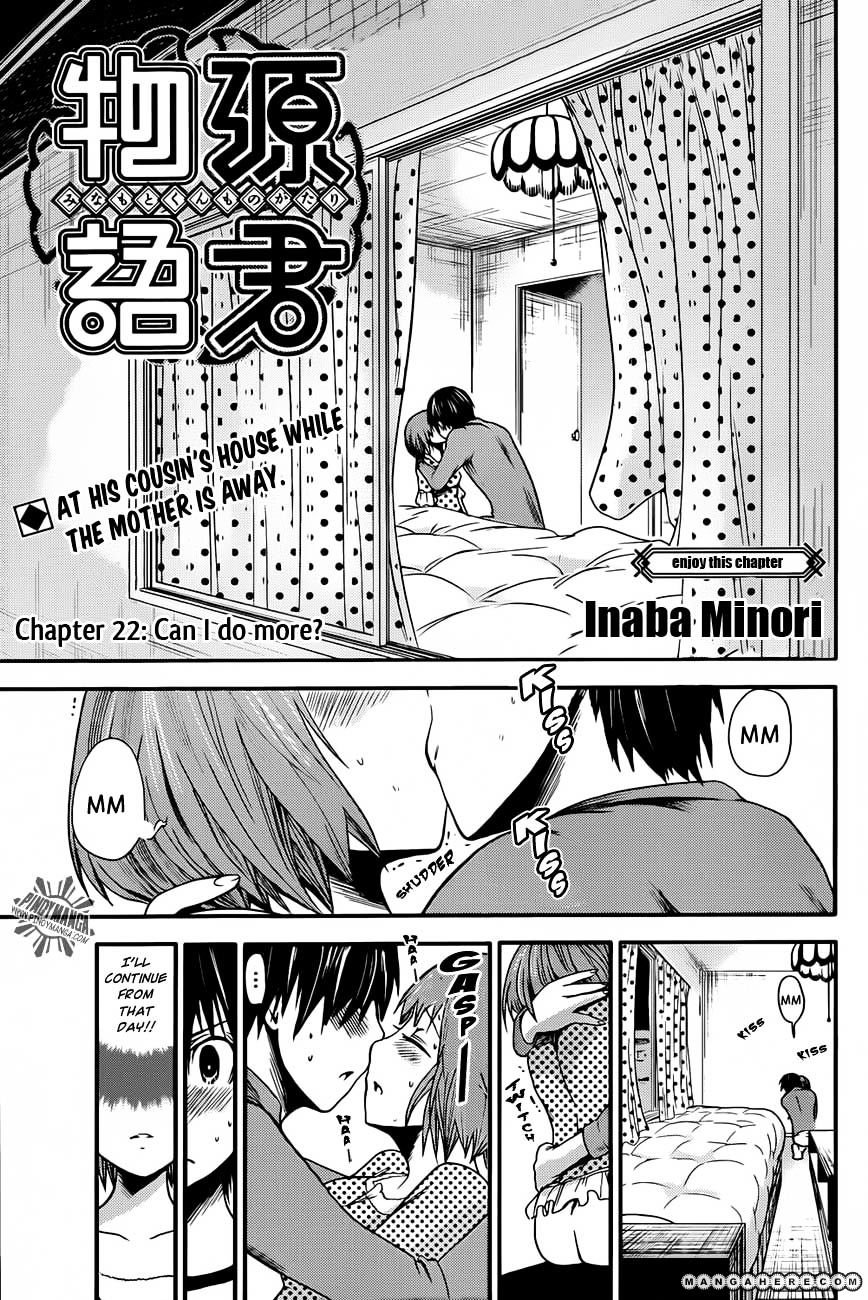 Page 2 of Chapter 22