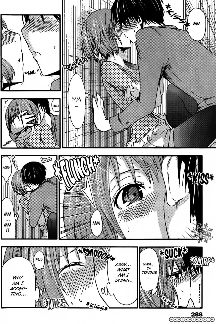 Page 5 of Chapter 22