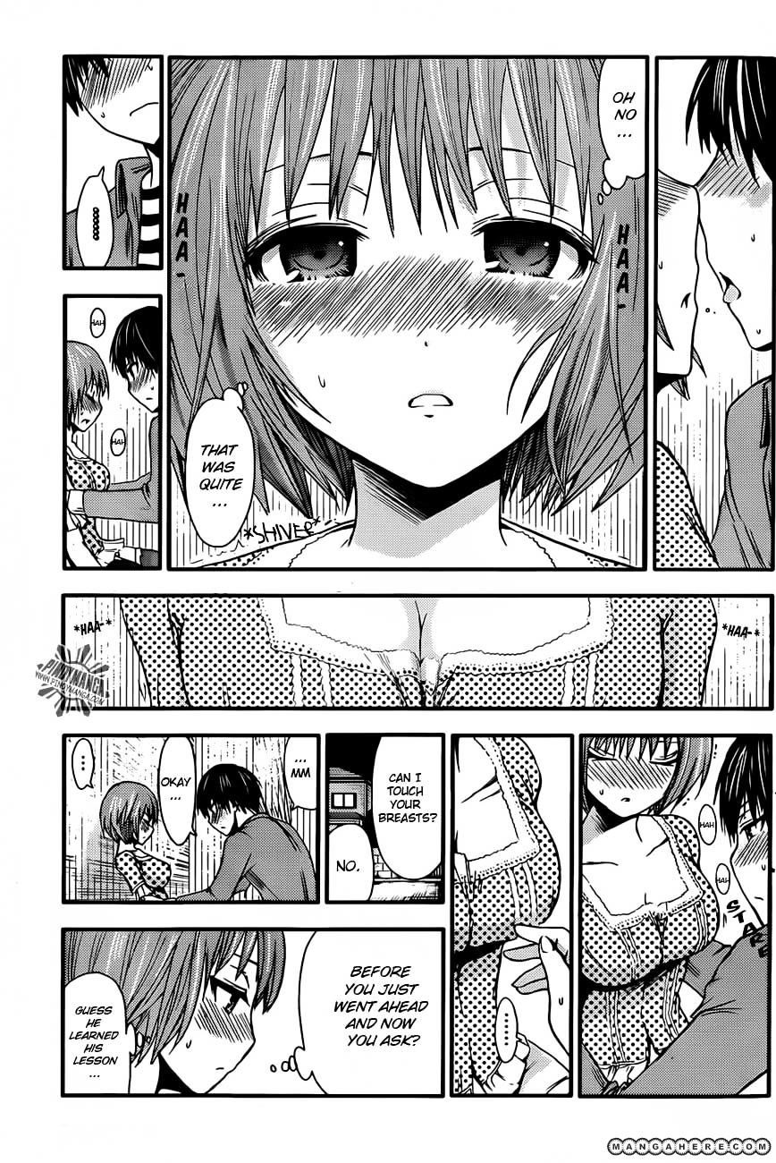 Page 6 of Chapter 22