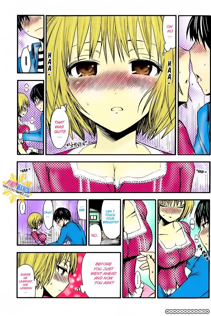 Page 7 of Chapter 22