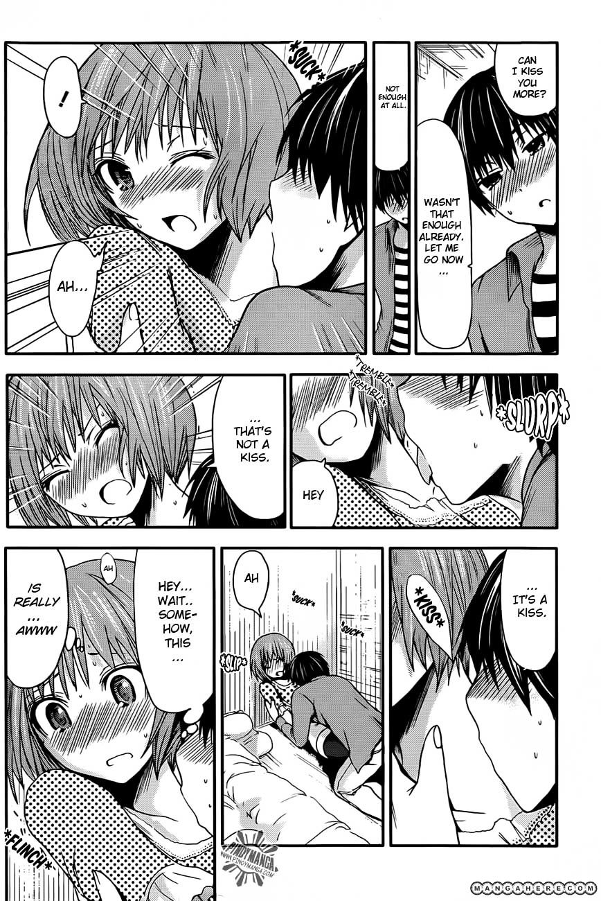 Page 8 of Chapter 22