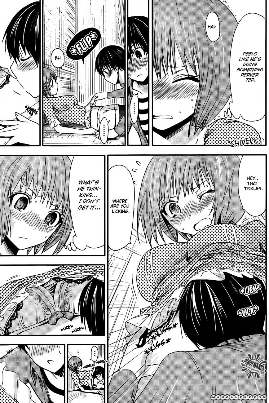Page 9 of Chapter 22
