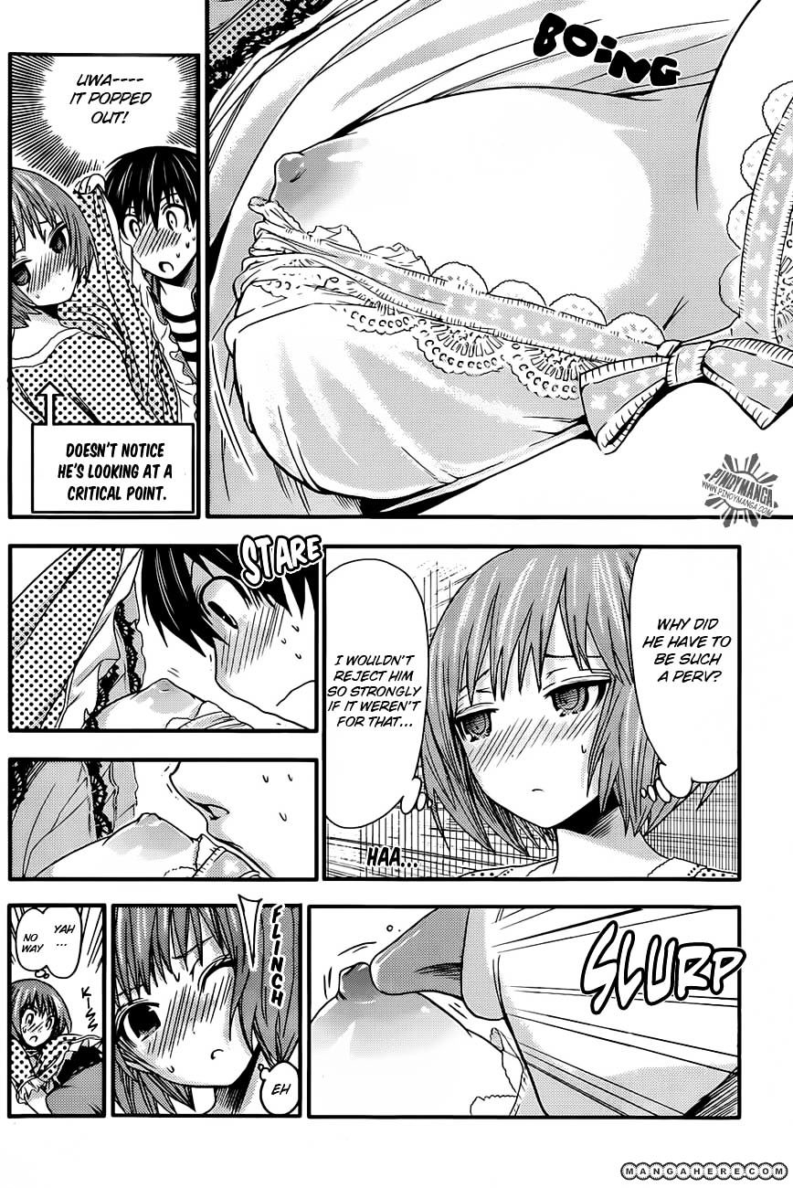 Page 10 of Chapter 22