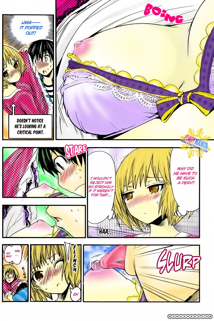 Page 11 of Chapter 22