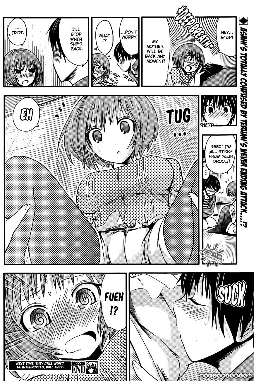 Page 13 of Chapter 22