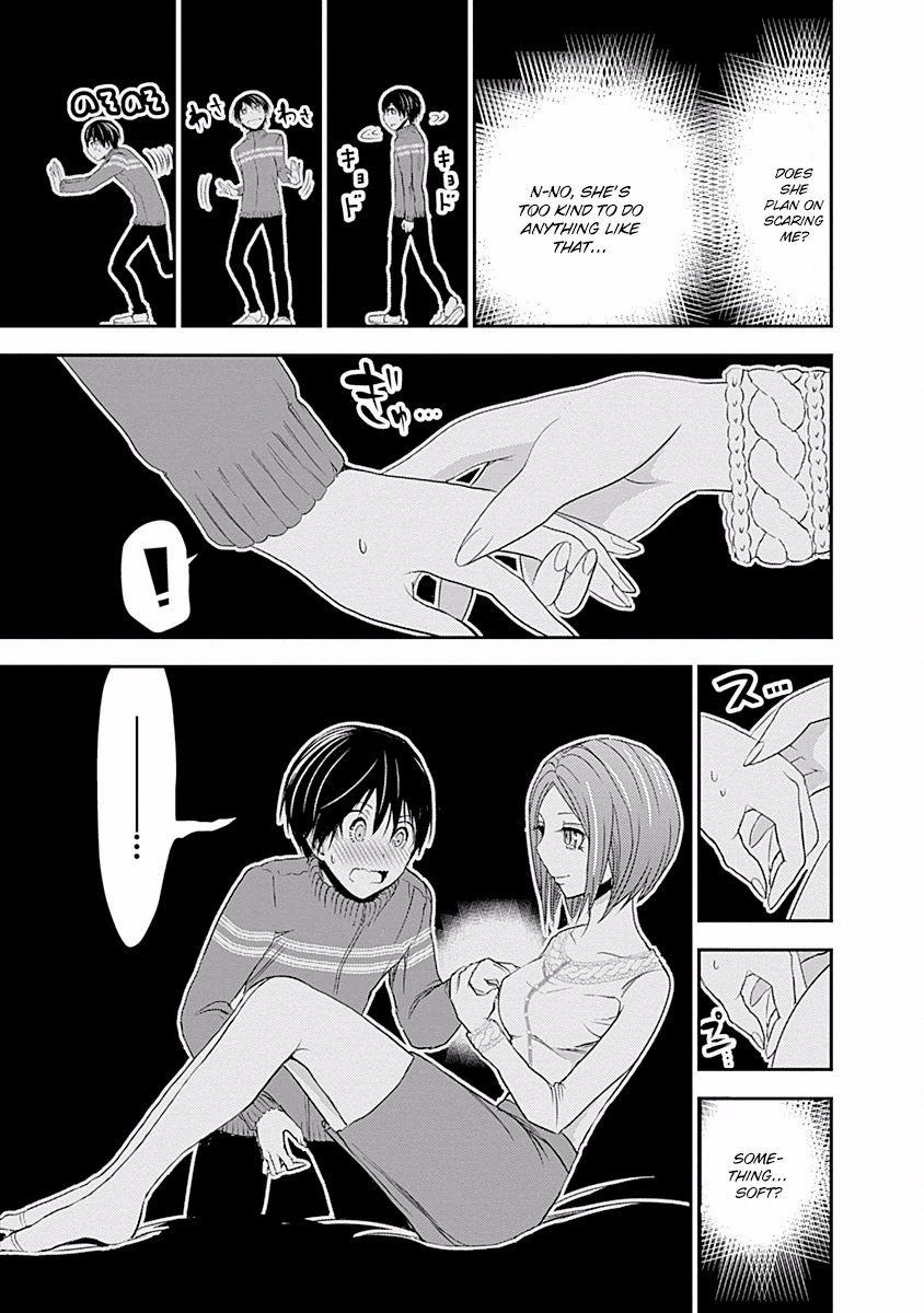 Page 6 of Chapter 223