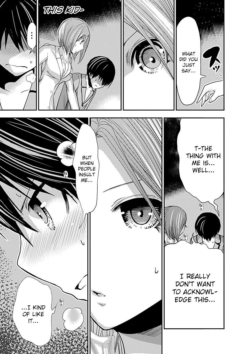 Page 9 of Chapter 226