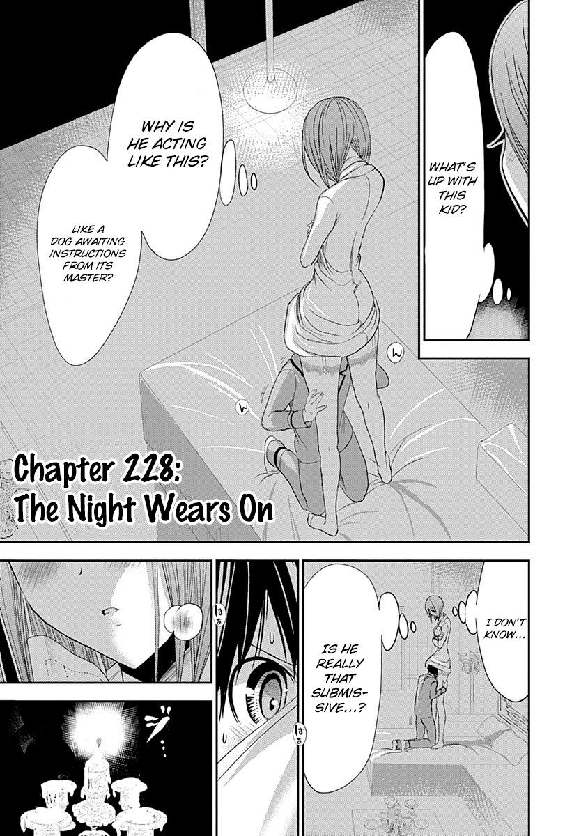 Page 3 of Chapter 228