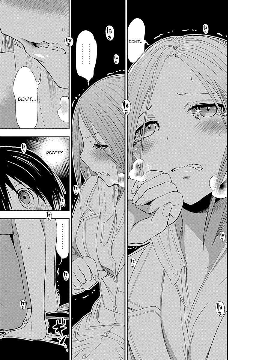 Page 9 of Chapter 228