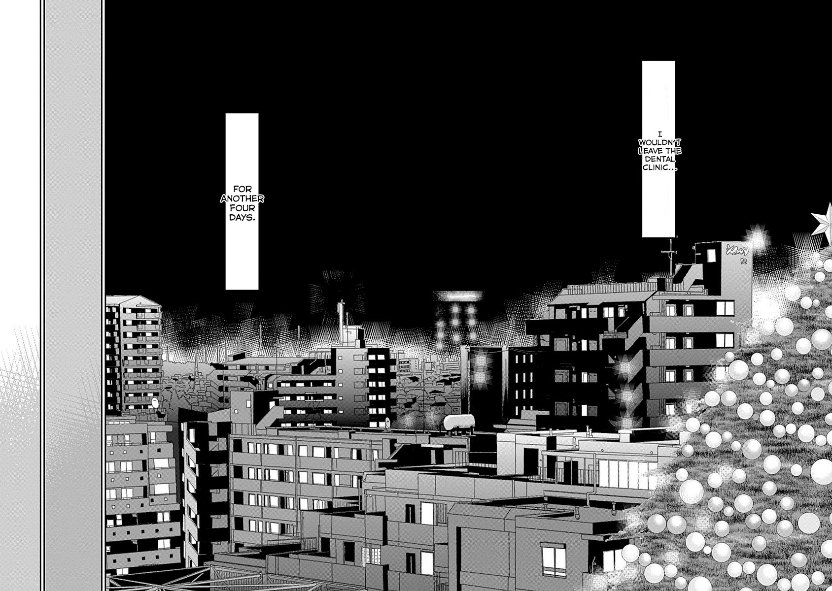 Page 12 of Chapter 229