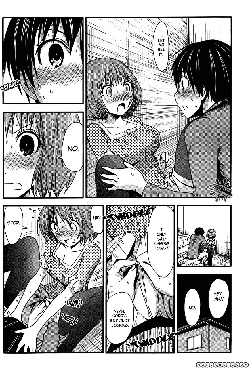 Page 4 of Chapter 23