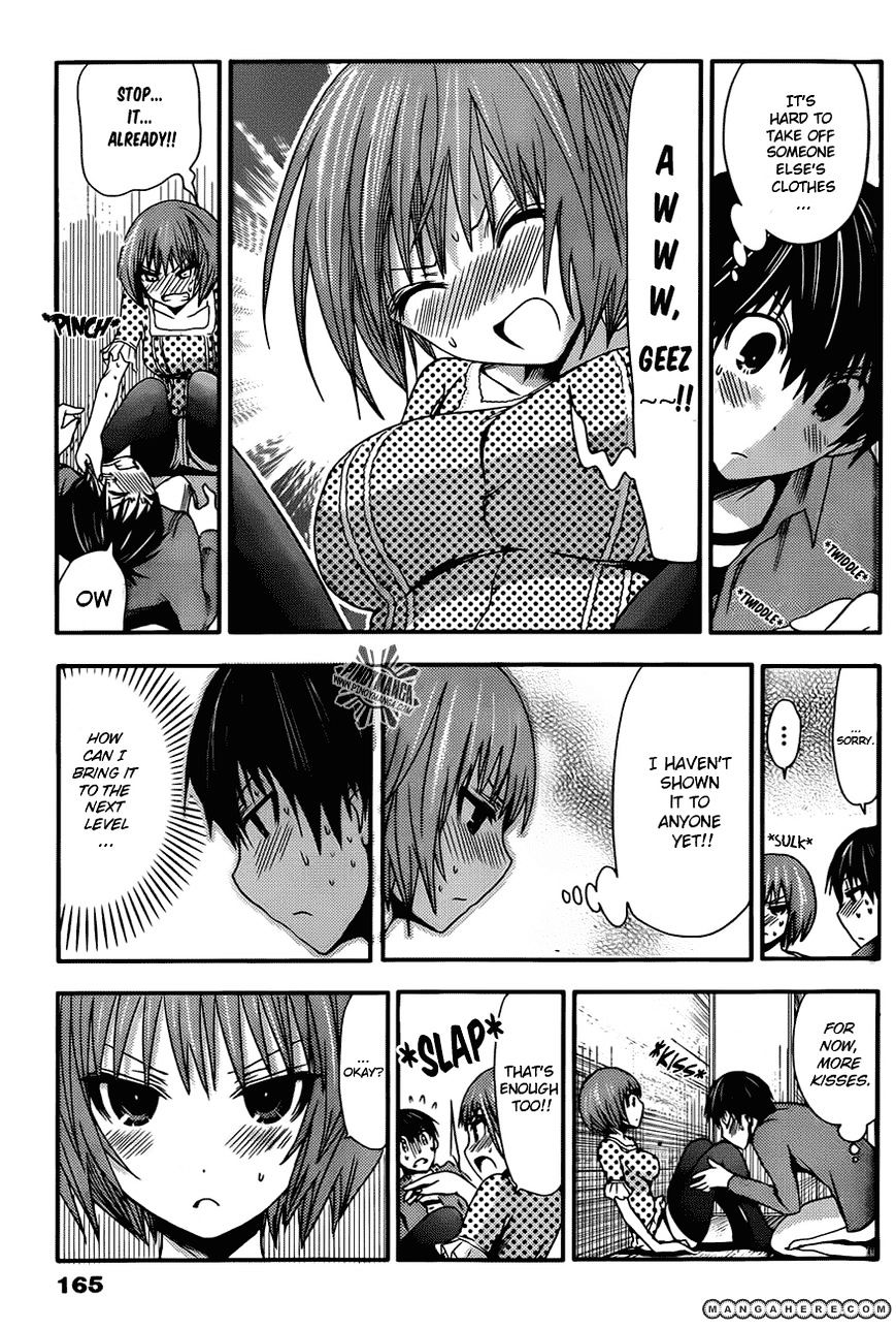 Page 5 of Chapter 23