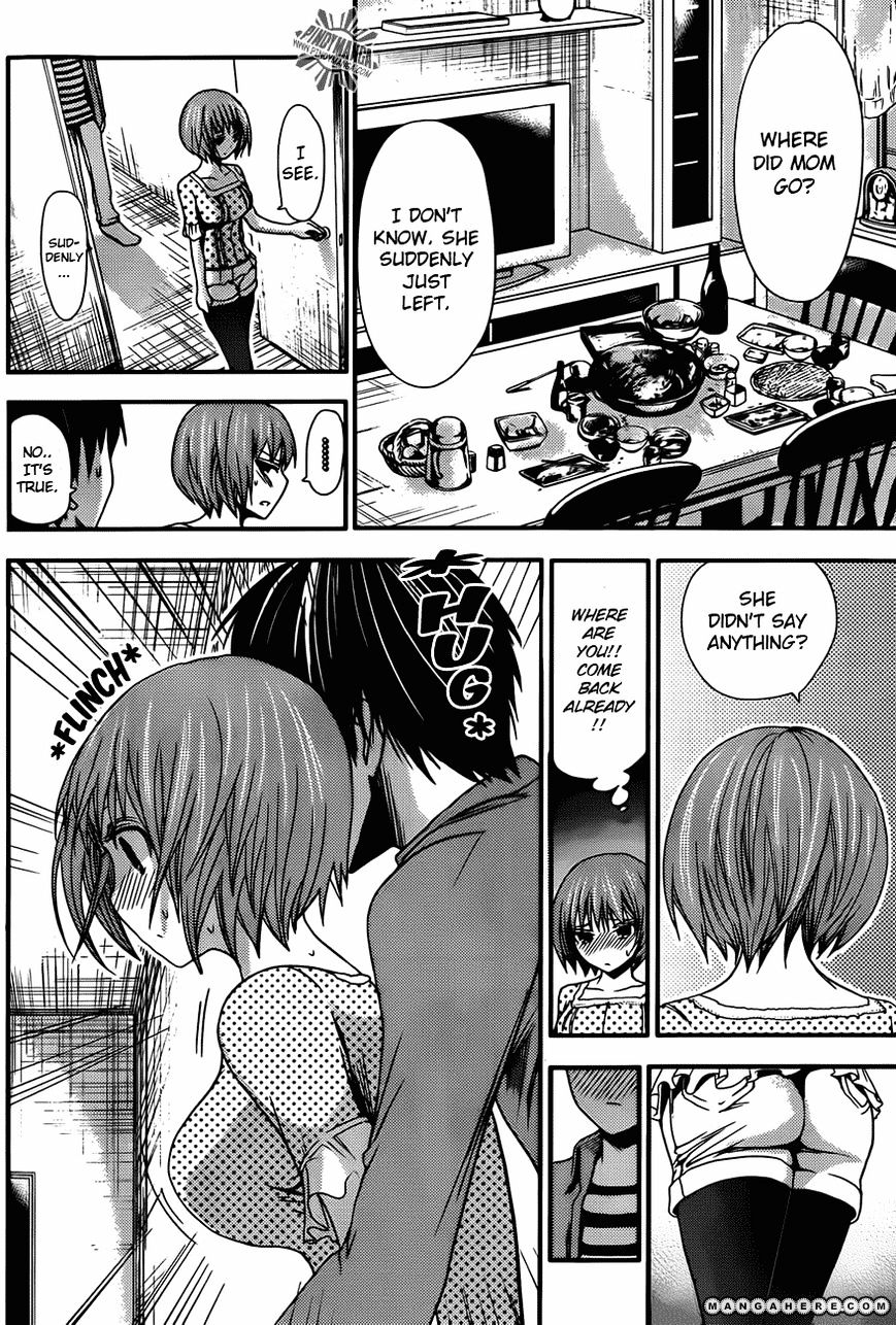 Page 6 of Chapter 23
