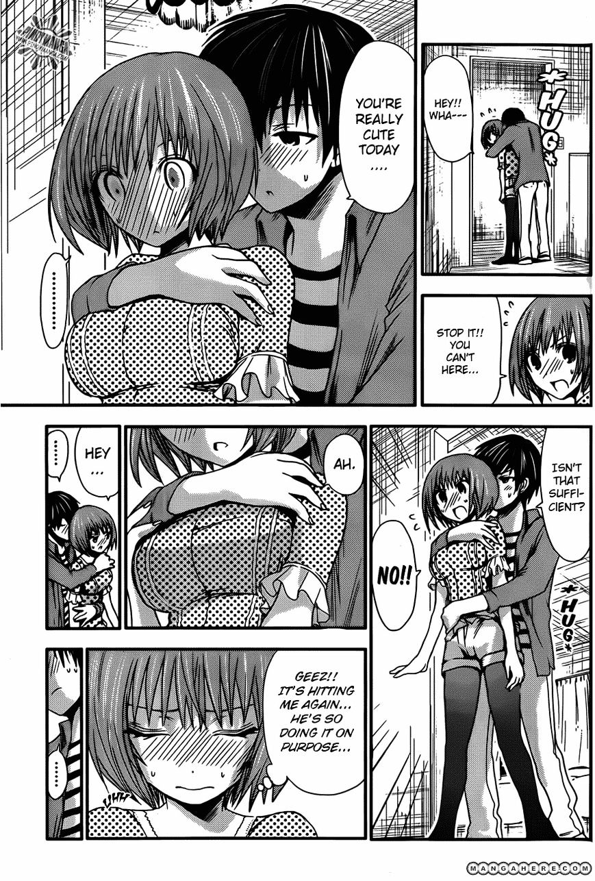 Page 7 of Chapter 23