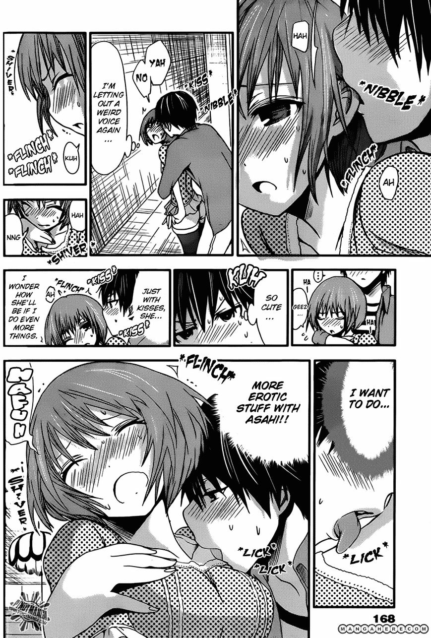 Page 8 of Chapter 23