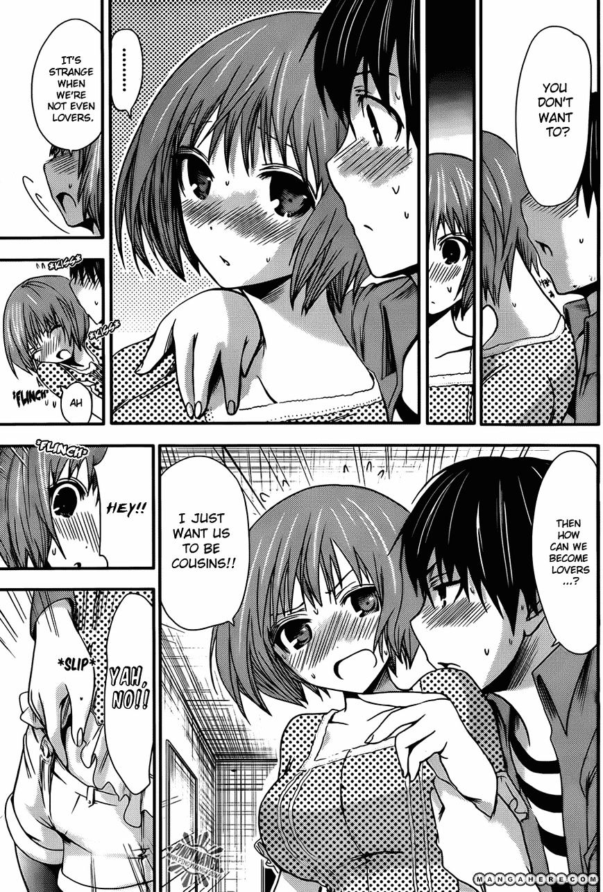 Page 9 of Chapter 23