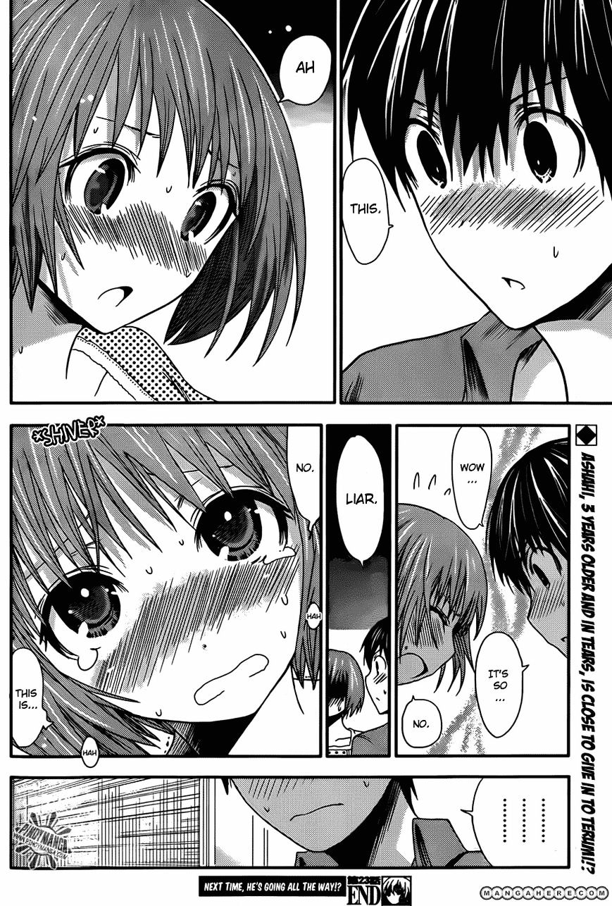 Page 10 of Chapter 23