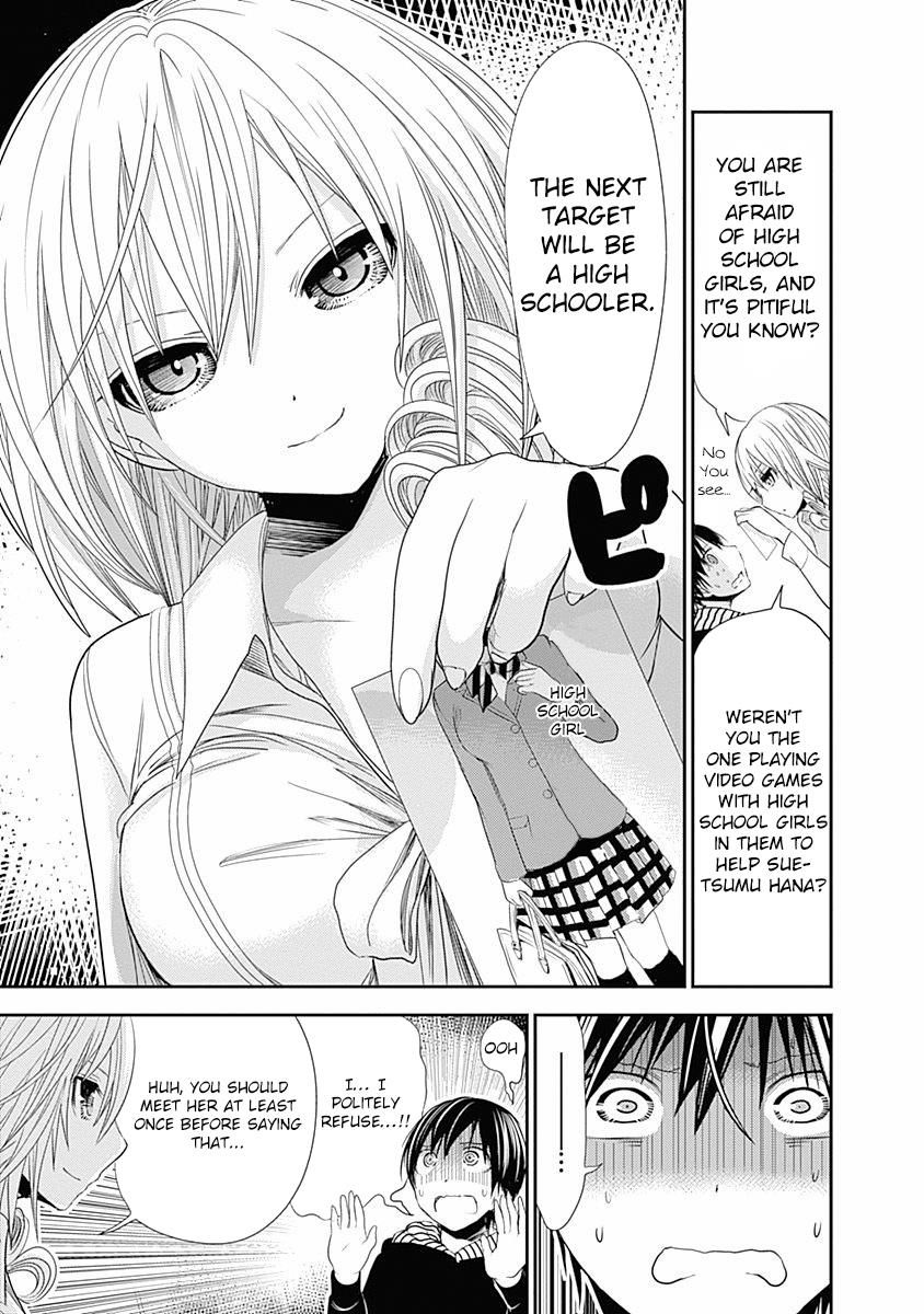 Page 9 of Chapter 234