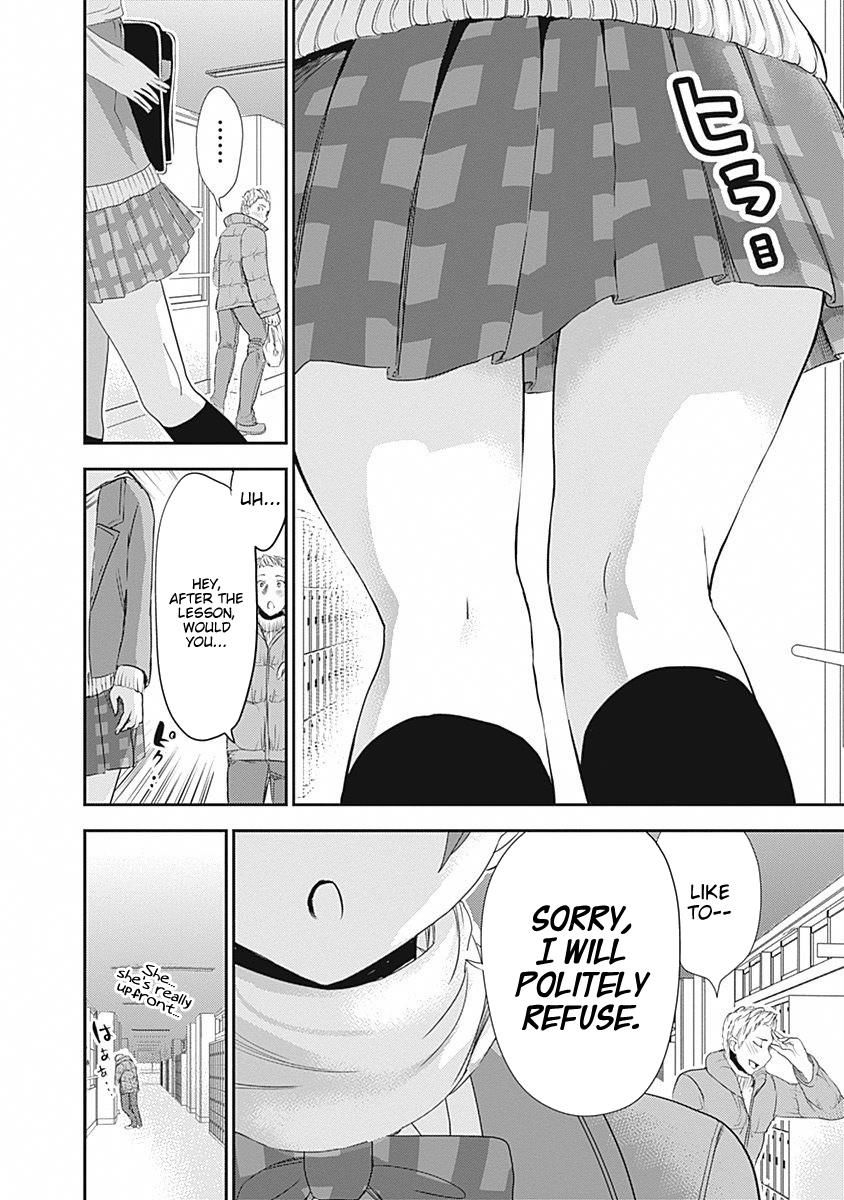 Page 7 of Chapter 236