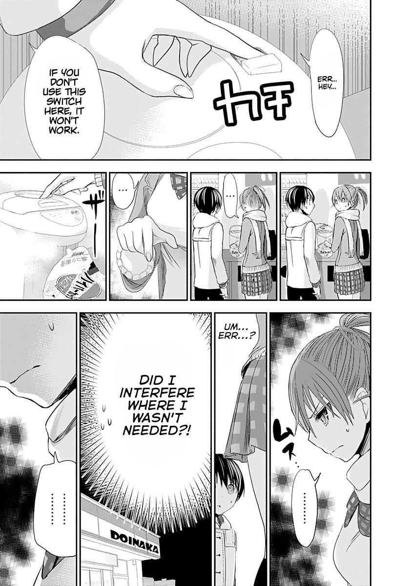 Page 8 of Chapter 237