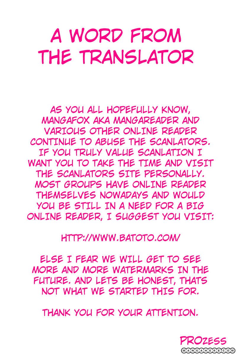 Page 2 of Chapter 24