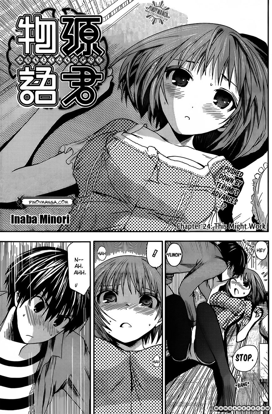 Page 4 of Chapter 24