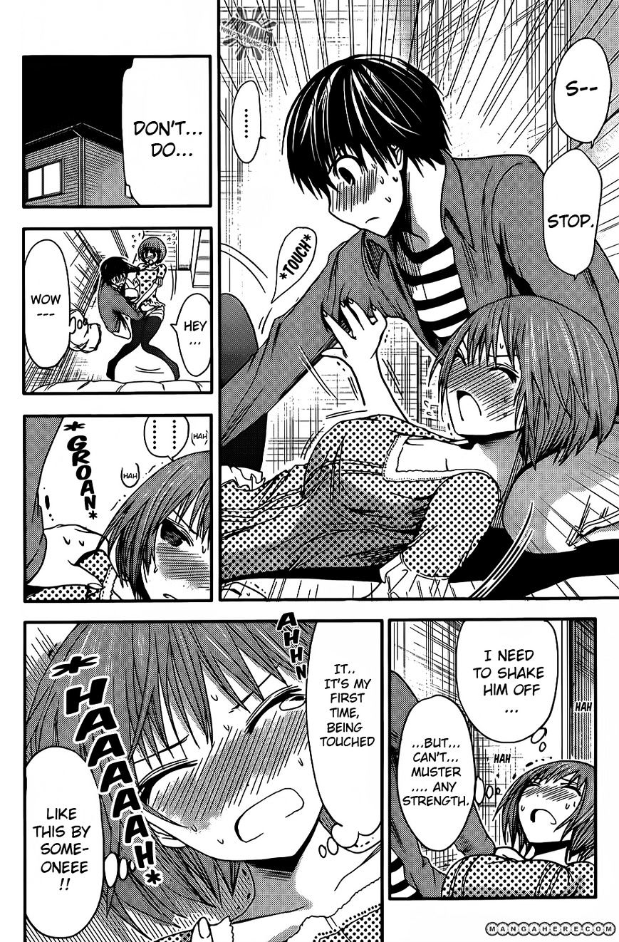 Page 5 of Chapter 24