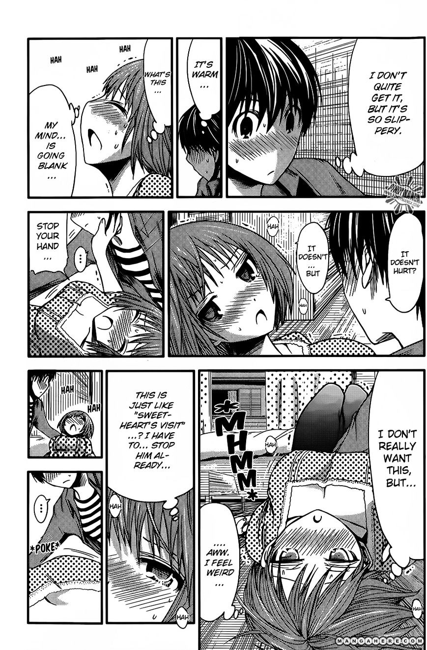 Page 6 of Chapter 24
