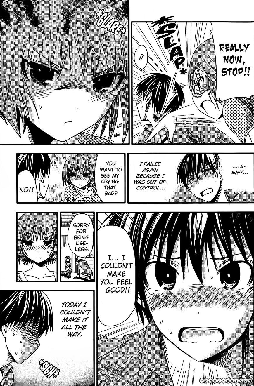 Page 10 of Chapter 24