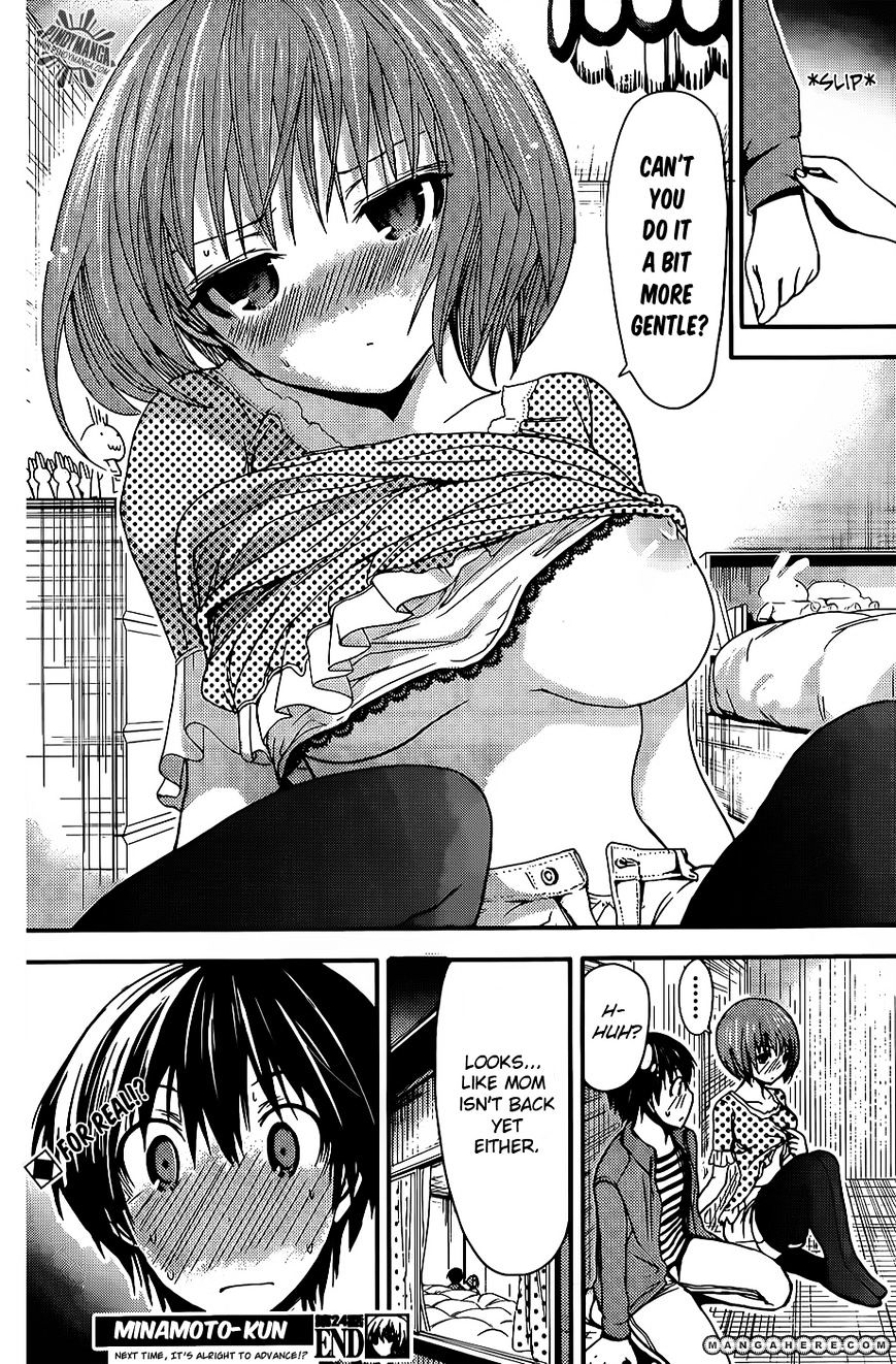Page 11 of Chapter 24