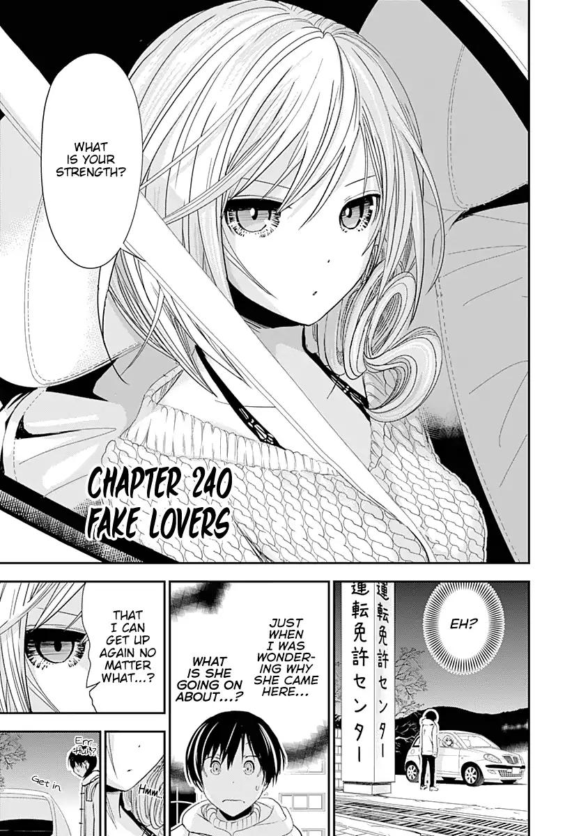 Page 2 of Chapter 240