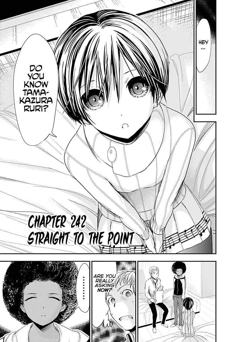 Page 2 of Chapter 242