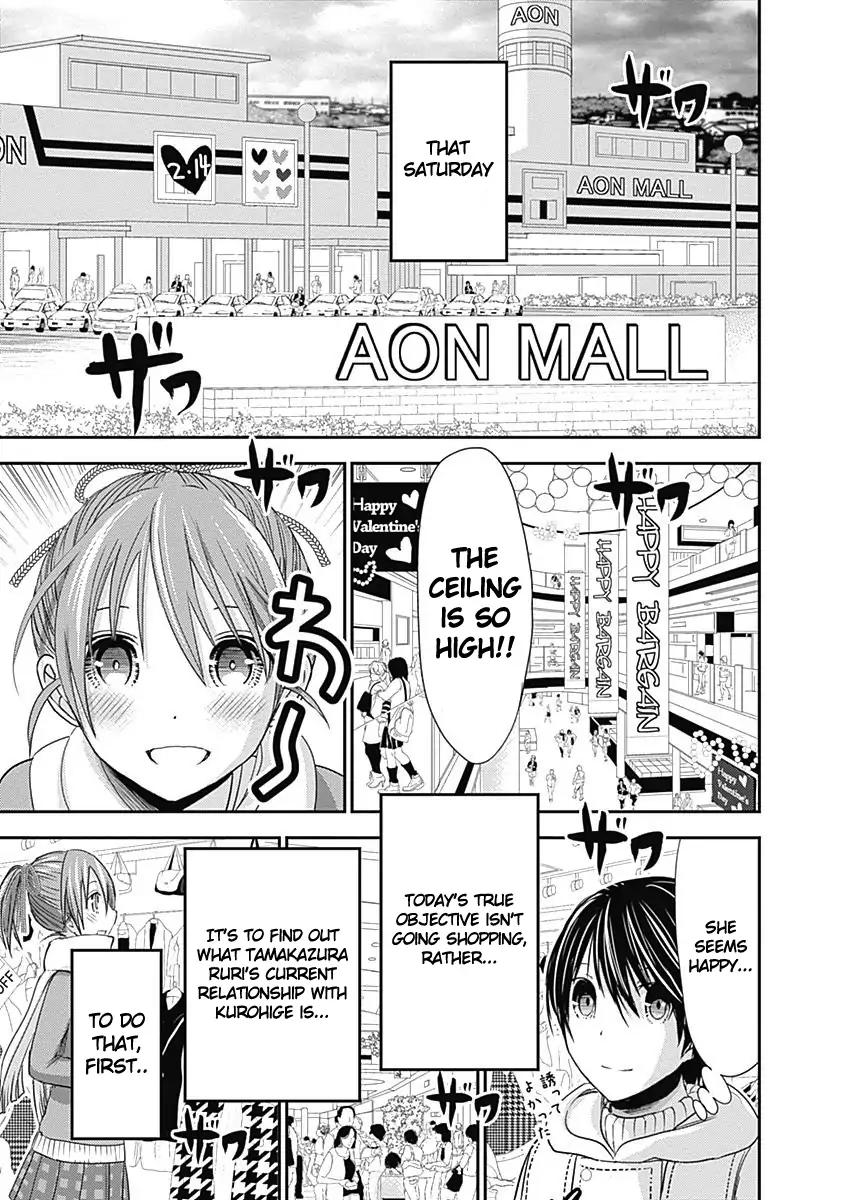 Page 3 of Chapter 244