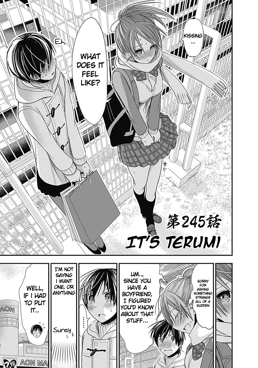 Page 2 of Chapter 245