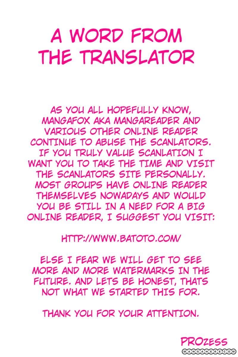Page 2 of Chapter 25