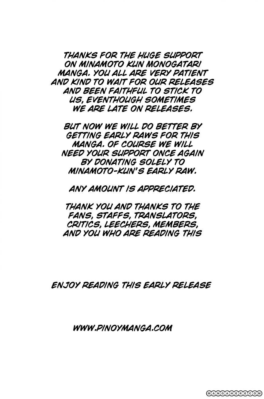 Page 3 of Chapter 25