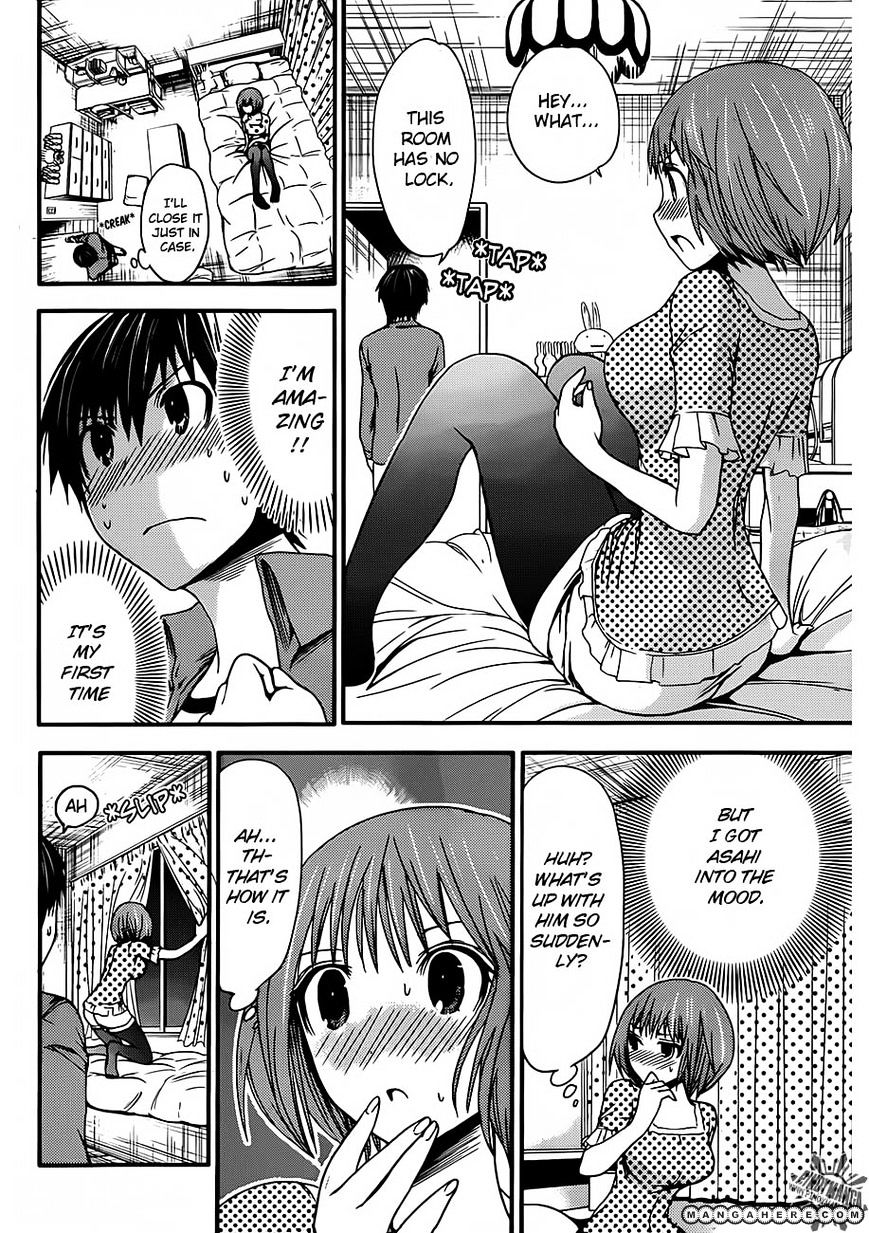 Page 5 of Chapter 25