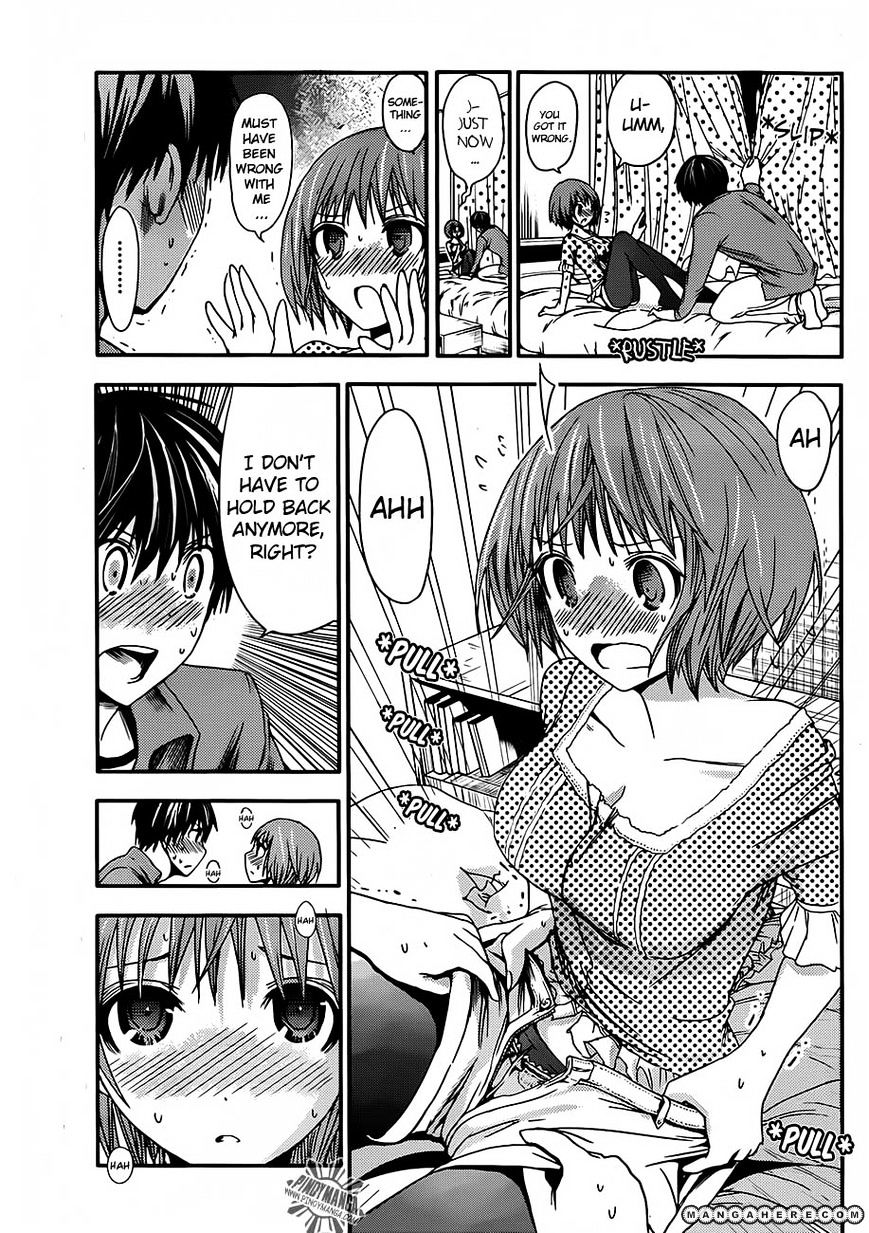 Page 6 of Chapter 25