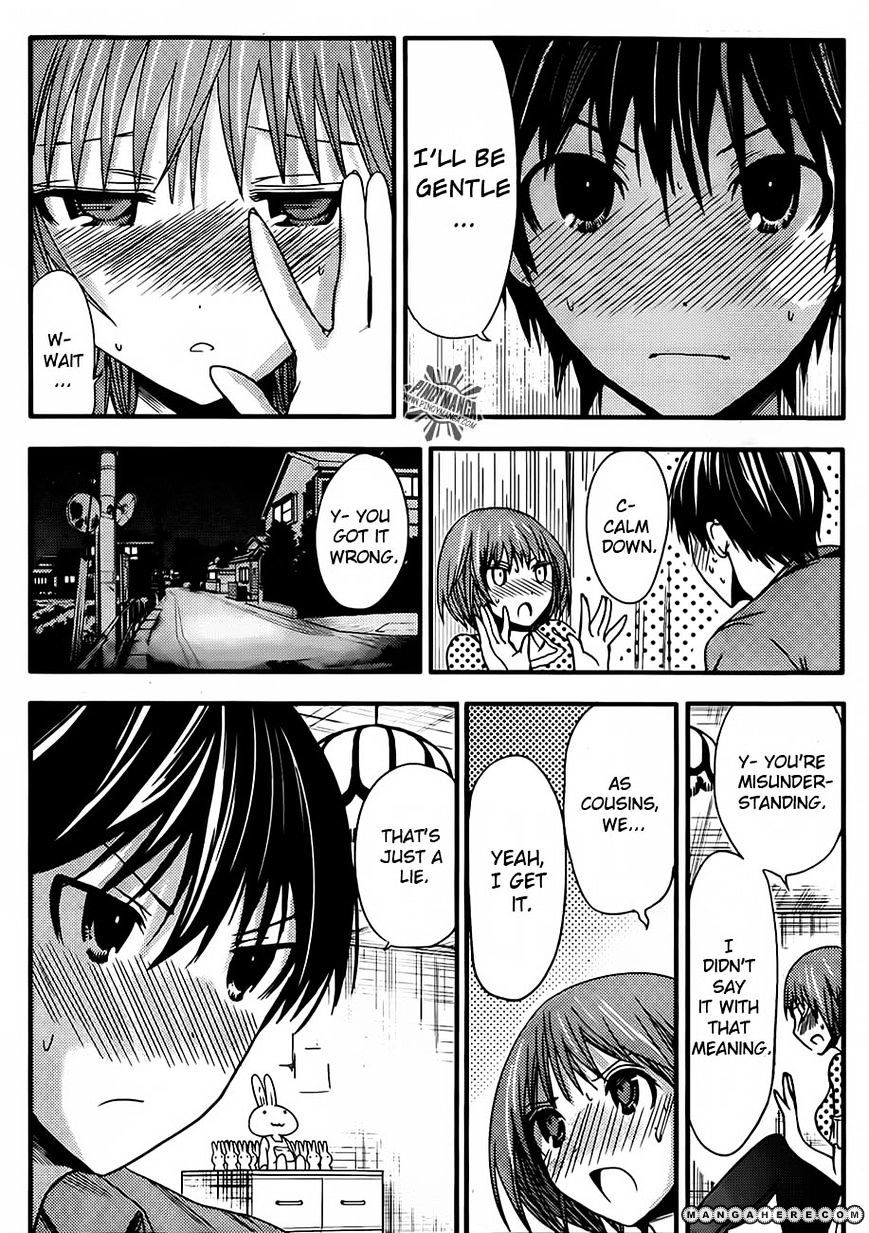 Page 7 of Chapter 25